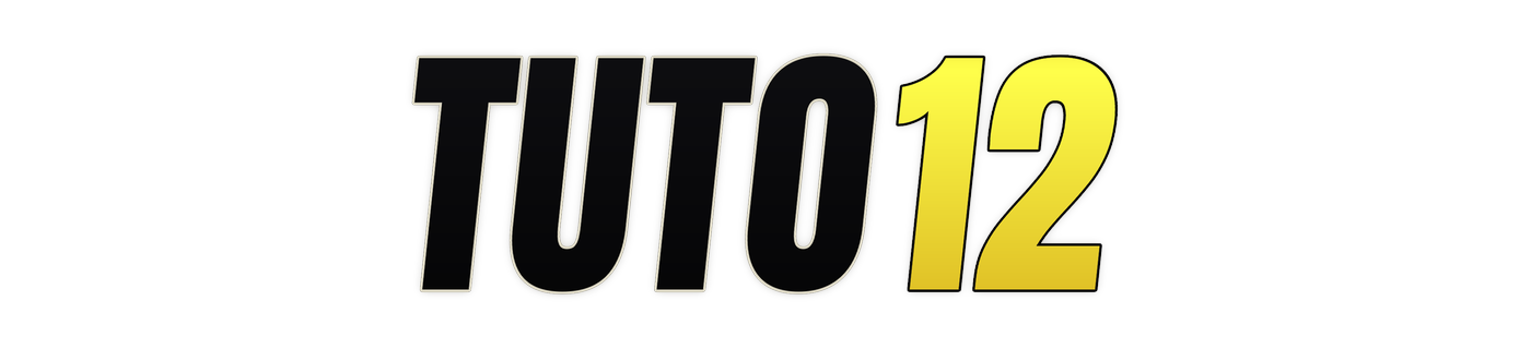 tuto12